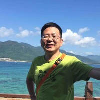 吴晶润
