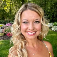 Melinda Slater