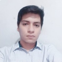 Jean Andrew Lisarazo Ortiz