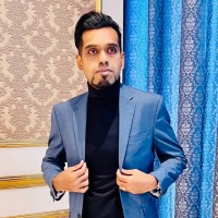 MOHAMAD FAISAL BIN MOHD BASHIR