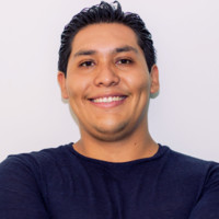 Edwin David Mamani Aranda