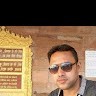 Ravendra Singh