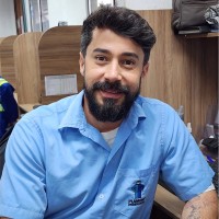 Diego Guariz