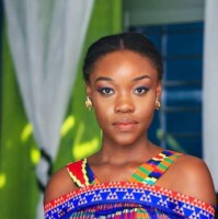 Milka Paule N’guessan