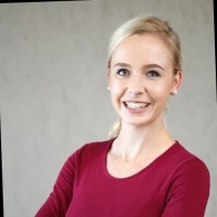 Lizelle Munnik