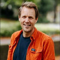 Jeroen Veenstra