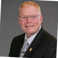Jack Applegate