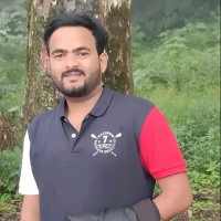 Subhash Chatrya