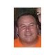 Chris Haftel
