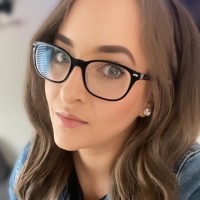 Jen Legrow