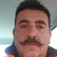 Pedram Sajjadi