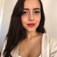 Valentina Scardasi