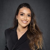 Gabriella Marques