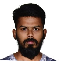 Krish Deepak Jeyabalan