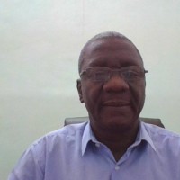 Ibrahim Tounkara