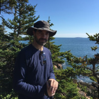 Christopher Nardozza