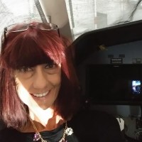 Denise Wolford