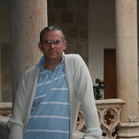 Antonio Medio