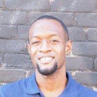 Cory Williams, R.kin