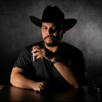 Ramcees Gonzalez