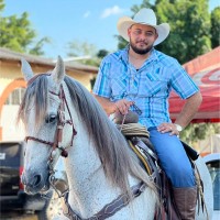 Ruben Silva