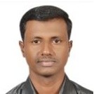 Bineesh Ramachandran