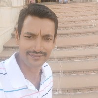 Robin Panchal