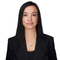 Melissa Tagliamonti
