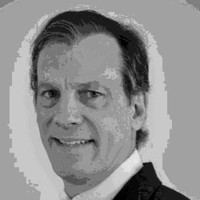 Richard Rowley