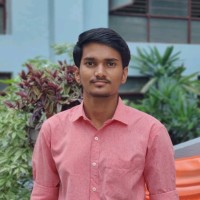 Chandan Kumar M