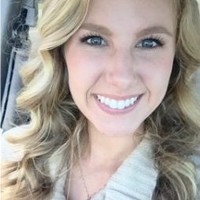 Shelby Edwards