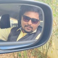 Manish Gaidhane