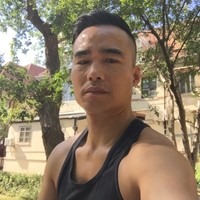 Junqi Xue