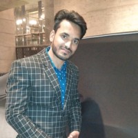 Mohd. Yakeen Ahmed