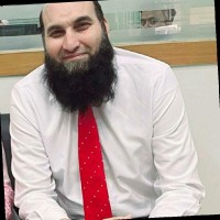 Jawaid Khan
