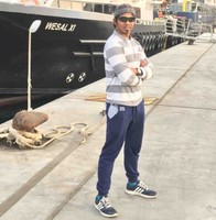 Miyushan Jeewantha
