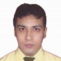 Dr Birender Kumar