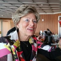 Els van Roessel