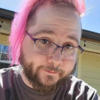 Shawn Sparks