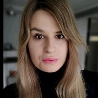Anna Antos