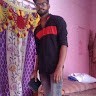 Ranjeet Kumar
