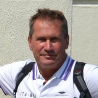 Sjaak de Graaf