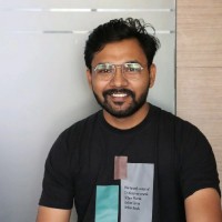 Pankaj Maurya✅