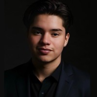Felipe Luz