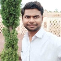Abdul kadir Khan