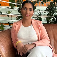 Rodina Sadat