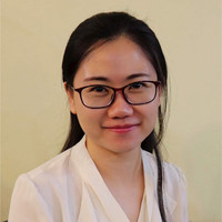 Kun WANG