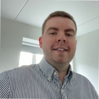 Rasmus Dyring