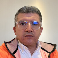 Wilson López Romero