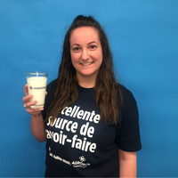 Daphnée Nadeau